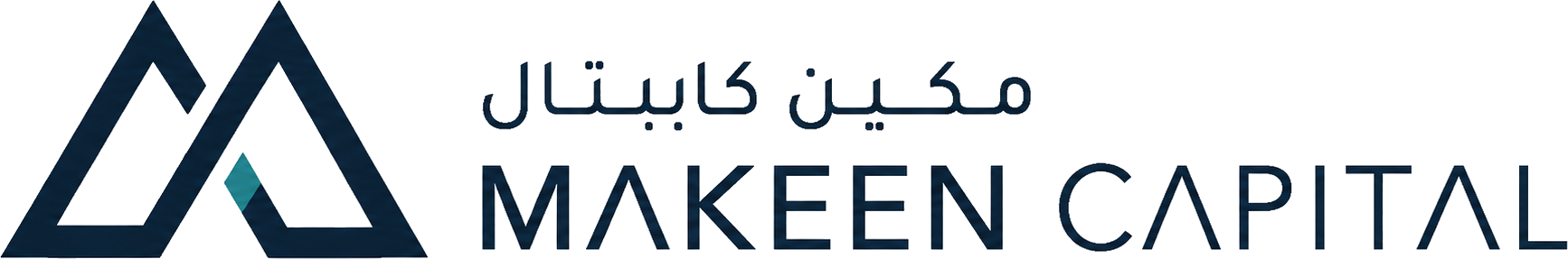 Makeen Capital